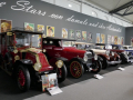 Koller’s Oldtimermuseum