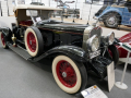 Koller’s Oldtimermuseum