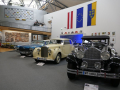Koller’s Oldtimermuseum