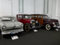 Koller’s Oldtimermuseum