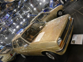 Koller’s Oldtimermuseum