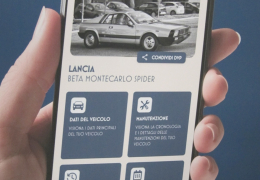 Alto Adriatico Motori d’Epoca 