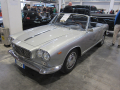 Alto Adriatico Motori d’Epoca  2025