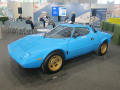 Alto Adriatico Motori d’Epoca  2025