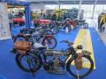 Alto Adriatico Motori d’Epoca  2025