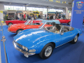 Alto Adriatico Motori d’Epoca  2025