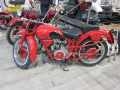 Alto Adriatico Motori d’Epoca  2025