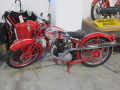 Alto Adriatico Motori d’Epoca  2025