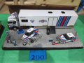 Alto Adriatico Motori d’Epoca  2025