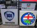 Alto Adriatico Motori d’Epoca  2025