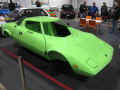 Alto Adriatico Motori d’Epoca  2025