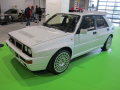 Alto Adriatico Motori d’Epoca  2025