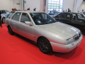 Alto Adriatico Motori d’Epoca  2025