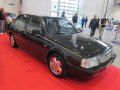 Alto Adriatico Motori d’Epoca  2025