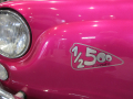 Alto Adriatico Motori d’Epoca  2025
