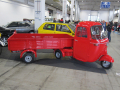 Alto Adriatico Motori d’Epoca  2025