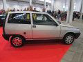 Alto Adriatico Motori d’Epoca  2025