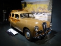 Aurelia B53 Viotti 1952