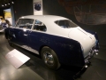 Aurelia B53 Balbo 1952