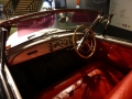Aurelia B50 Pinin Farina 1951
