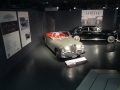 Aurelia B50 Pinin Farina 1951