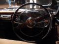 Aurelia B52 Bertone 1952