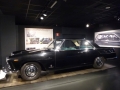 Florida II Pinin Farina 1957
