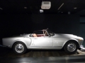 Aurelia B24S Convertibile 1956