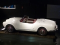 Aurelia B24S Spider 1955