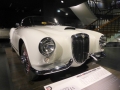 Aurelia B24S Spider 1955
