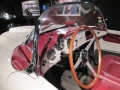 Aurelia B24S Spider 1955
