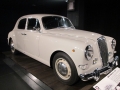 Aurelia B12 1954