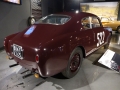 Aurelia B20 2.Serie 1952