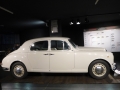 Aurelia B12 1954