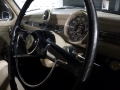 Aurelia B12 1954