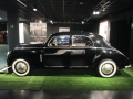 Aurelia B10 1950