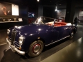 Aurelia B50 Pinin Farina 1951