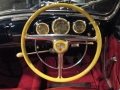 Aurelia B50 Pinin Farina 1951