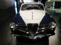Aurelia B53 Balbo 1952