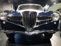 Aurelia B53 Balbo 1952