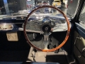 Aurelia B53 Balbo 1952
