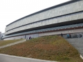 Museo Nazionale dell´Automobile Turin