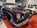 Aurelia B50 Vignale