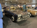 Flavia Berlina