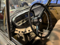 Flavia Berlina