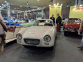 Appia Sport Zagato