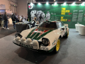 Stratos