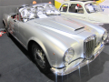 Aurelia B24 S