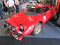 Stratos