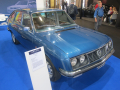 Beta Berlina